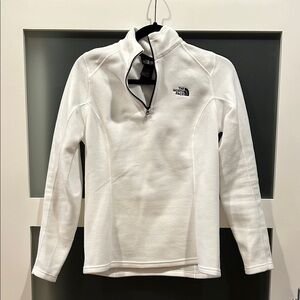 The North Face Women’s Fleece Pullover